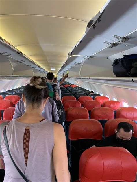 airasia thai airasia reviews|Thai AirAsia Customer Reviews .